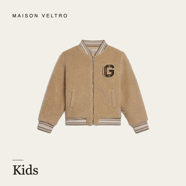 Kids
