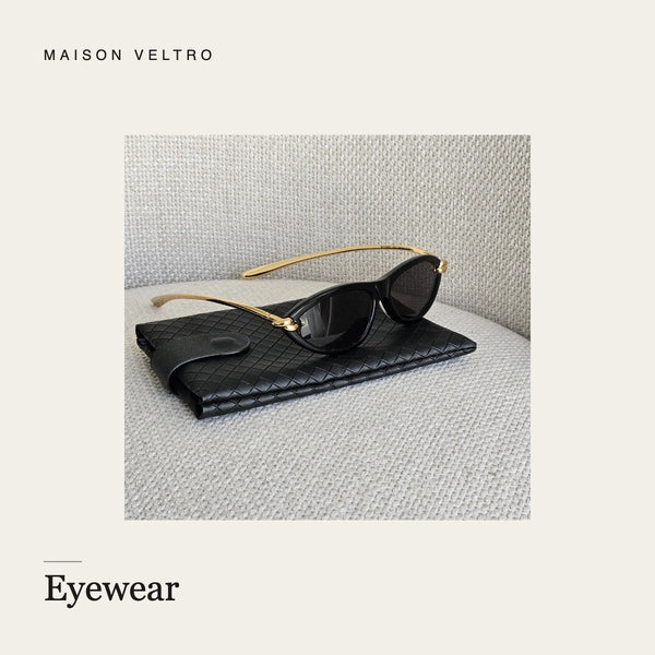 Eyewear