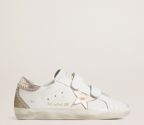 Golden Goose