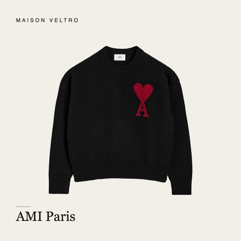 AMI Paris