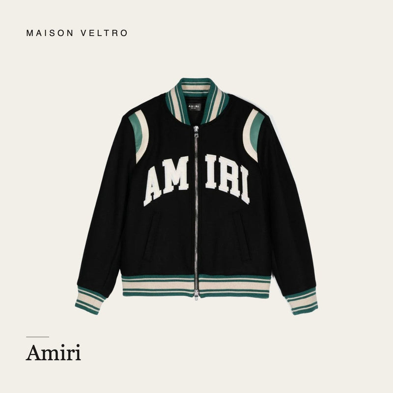 Amiri