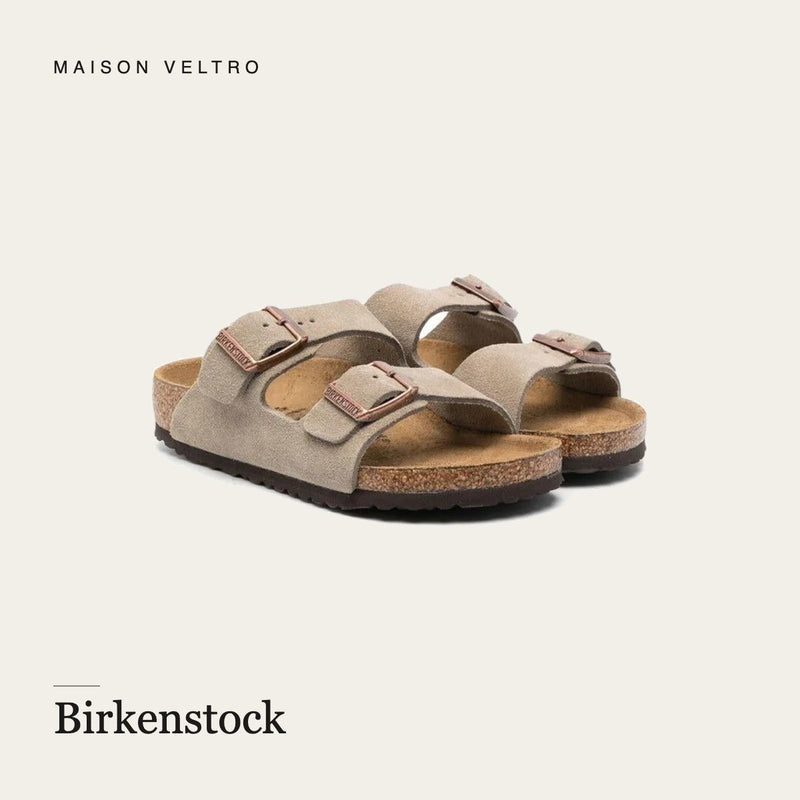 Birkenstock