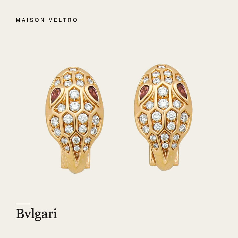 Bvlgari
