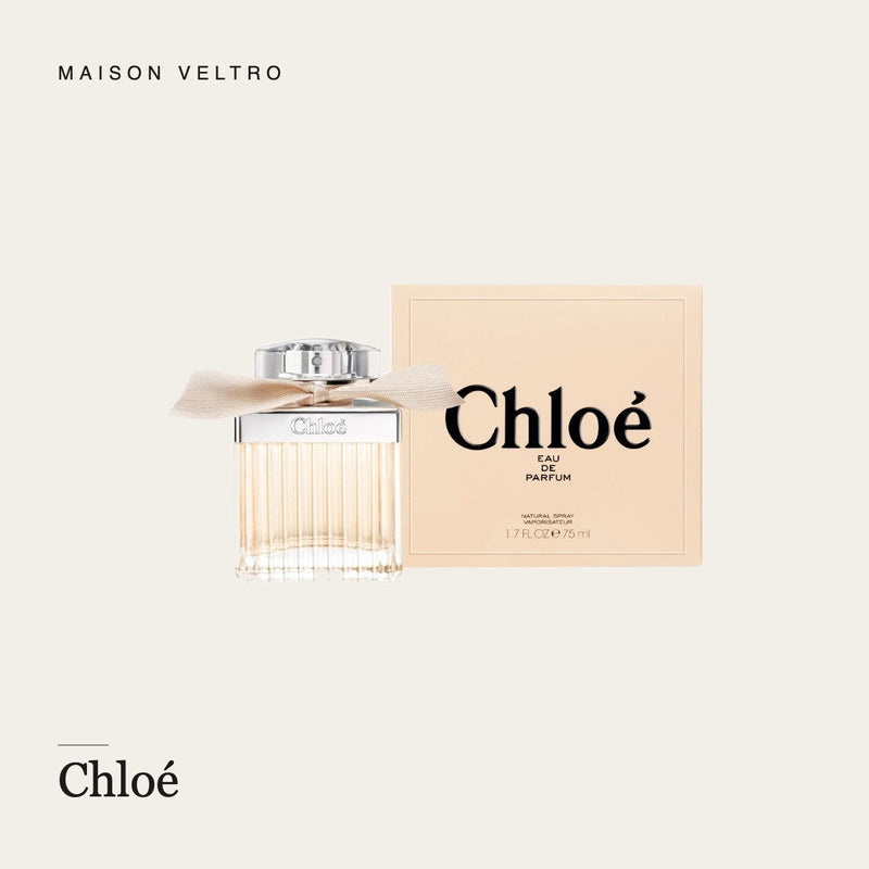 Chloé