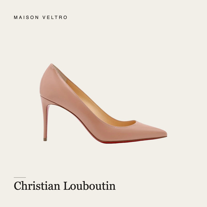Christian Louboutin