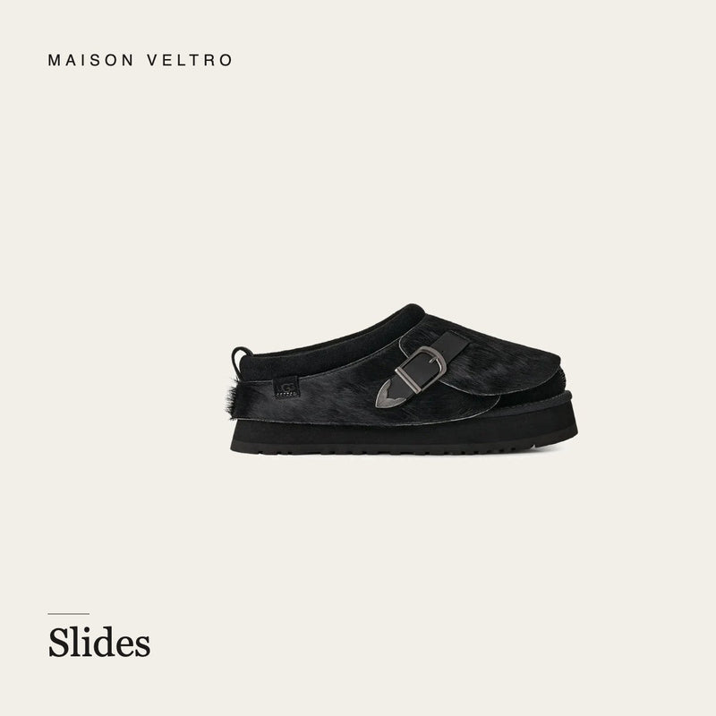 Slides