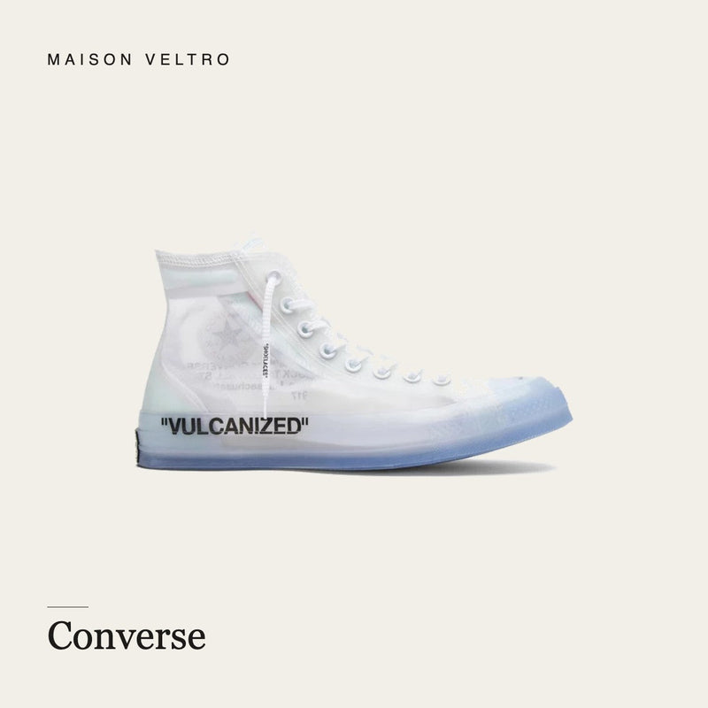 Converse