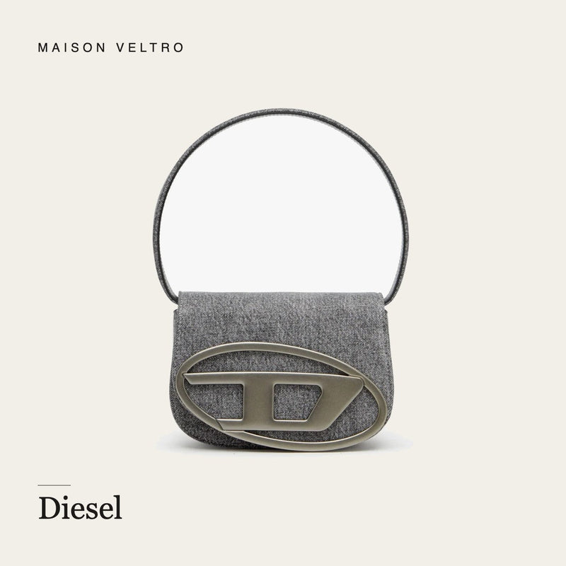 Diesel