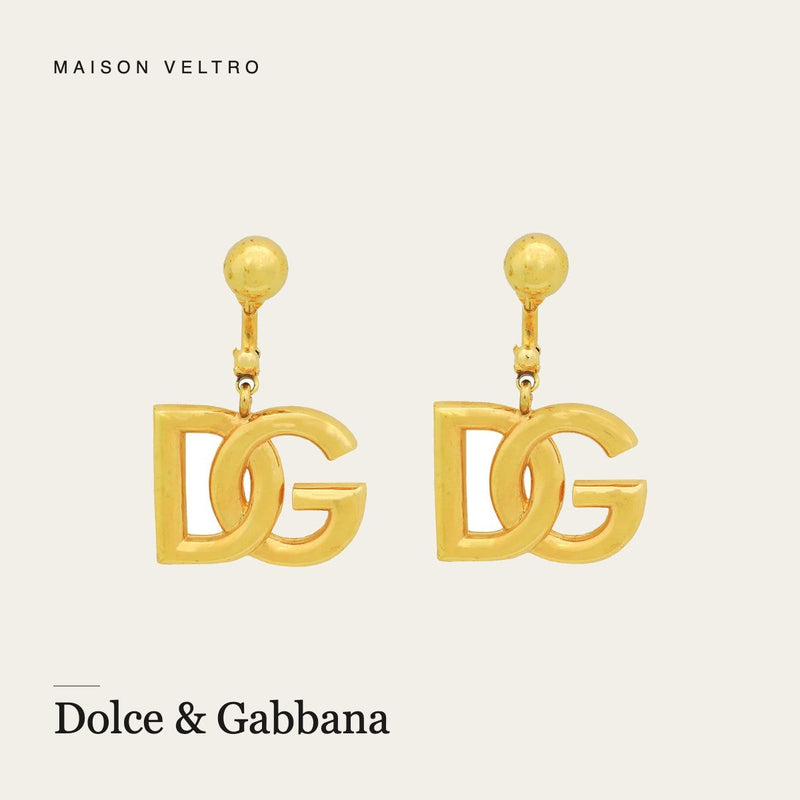 Dolce & Gabbana