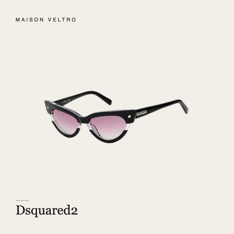 Dsquared2