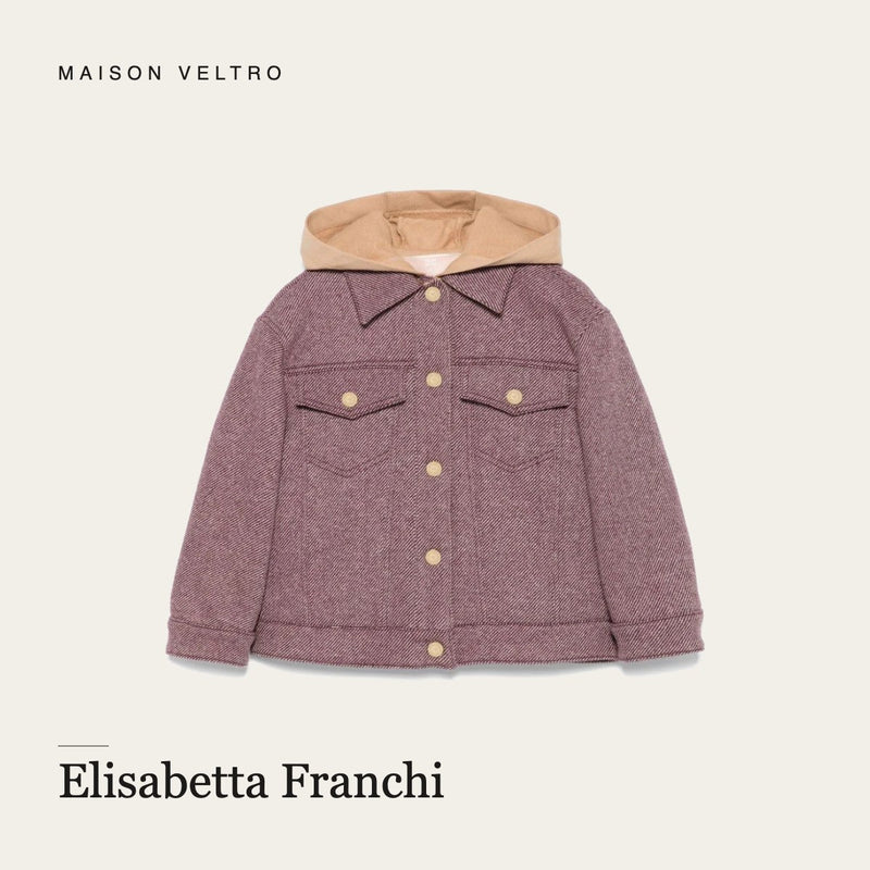 Elisabetta Franchi