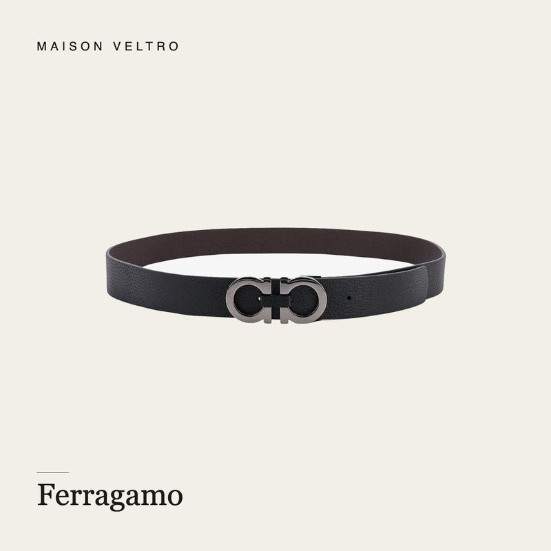 Ferragamo