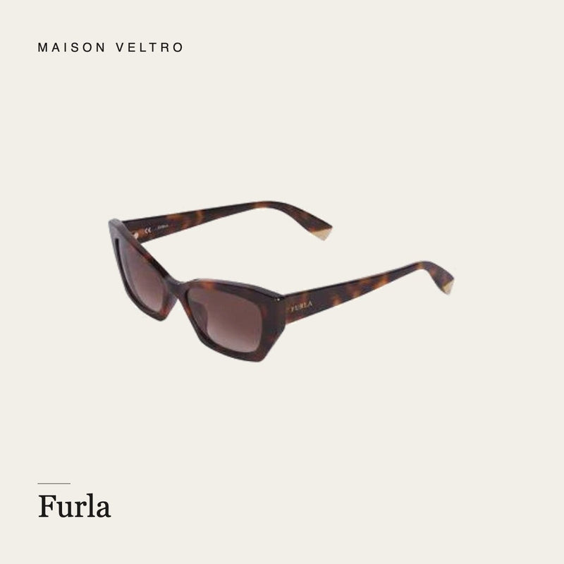 Furla
