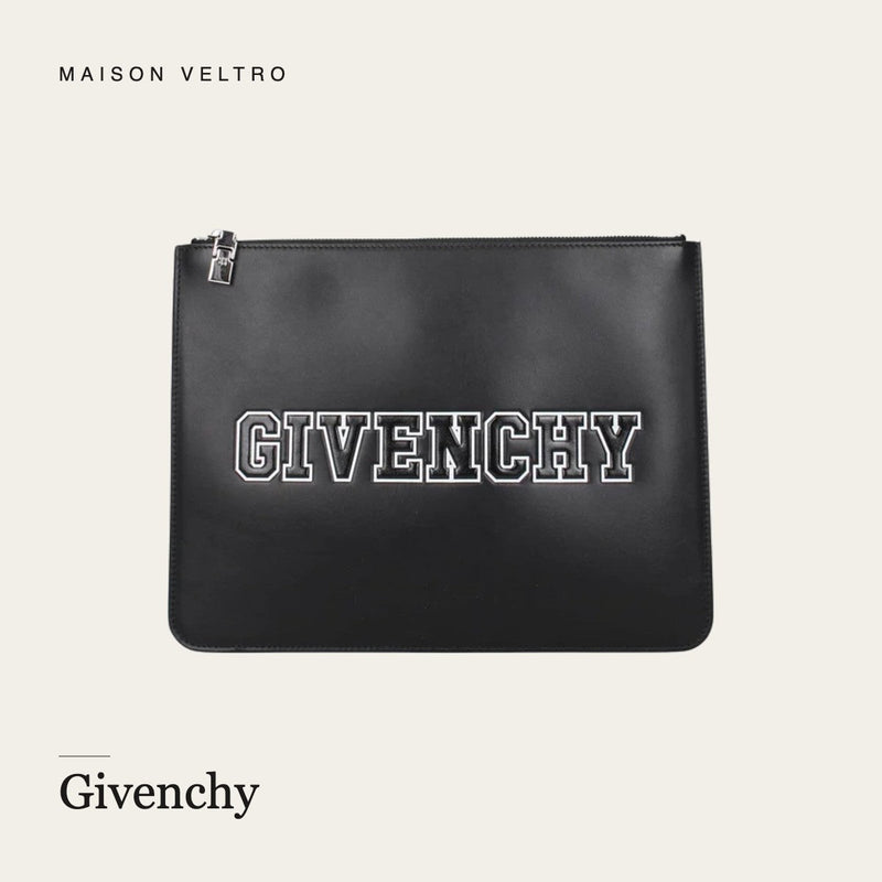 Givenchy