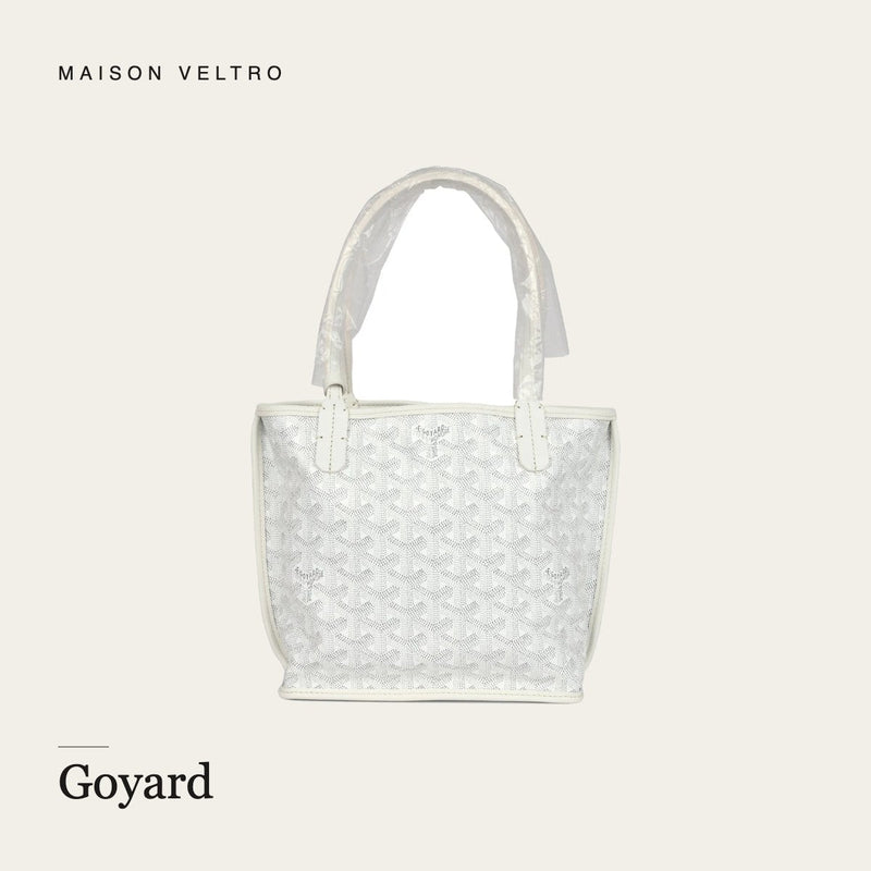Goyard