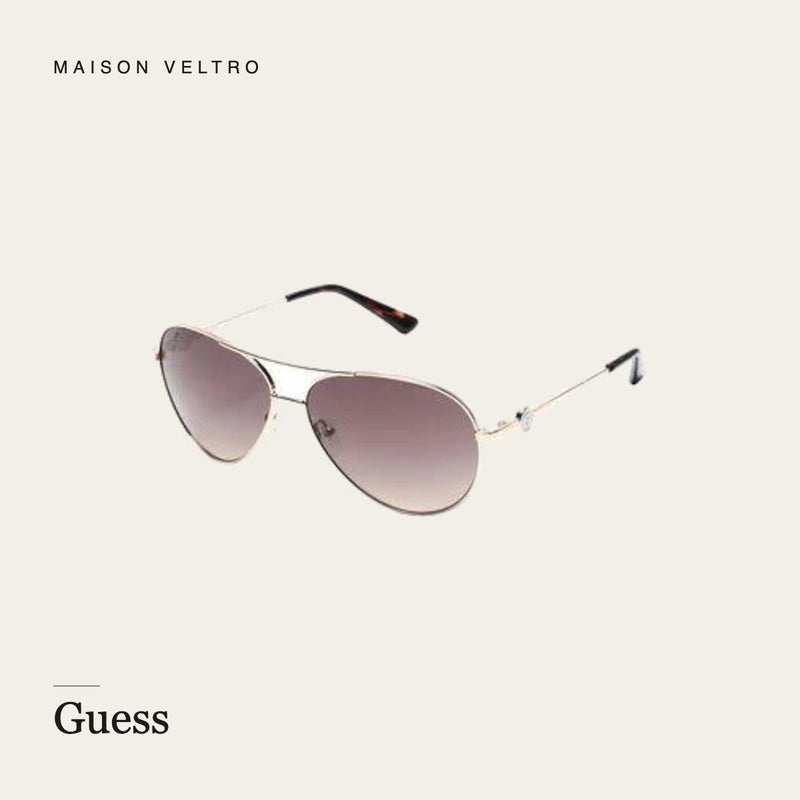 Guess