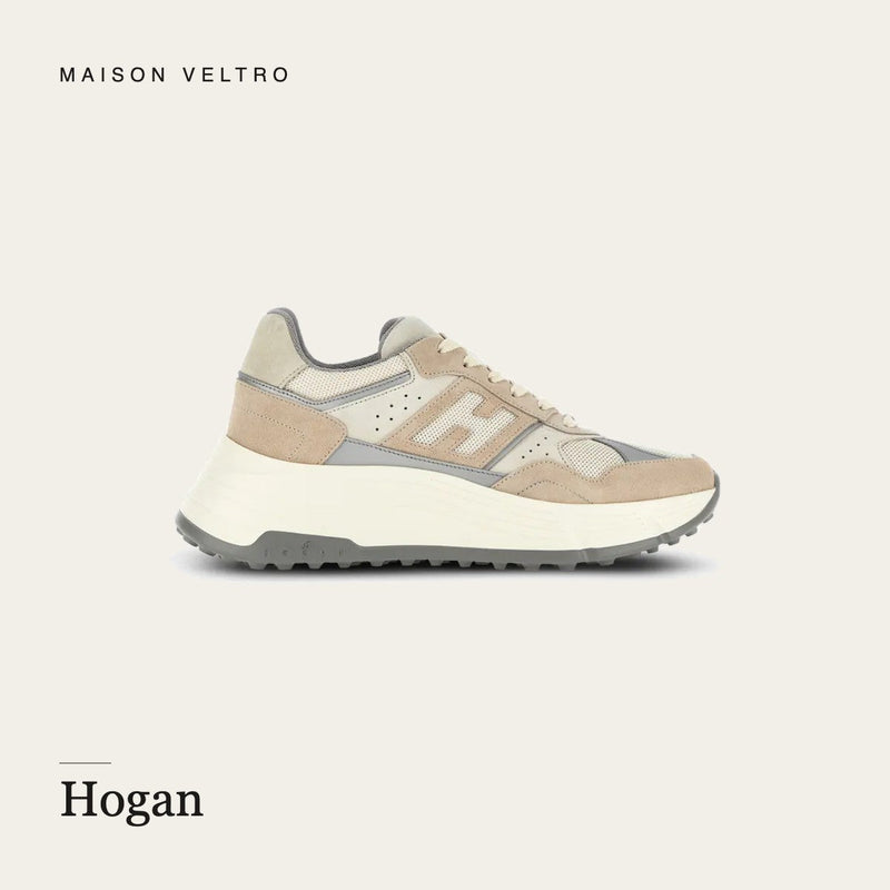 Hogan