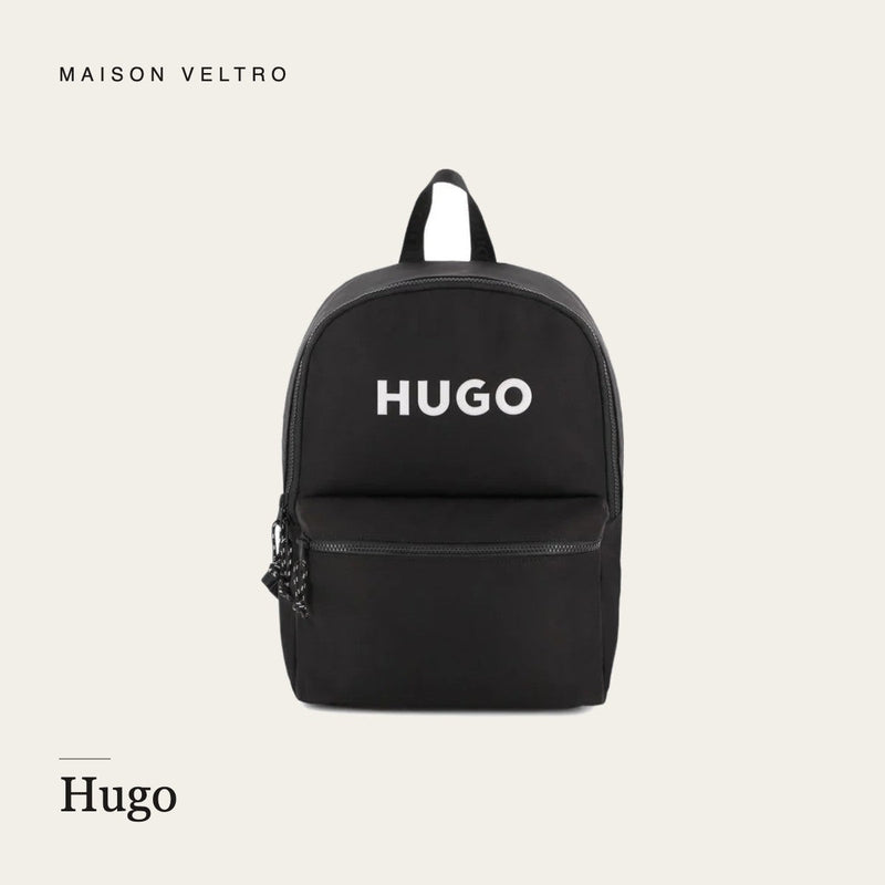Hugo