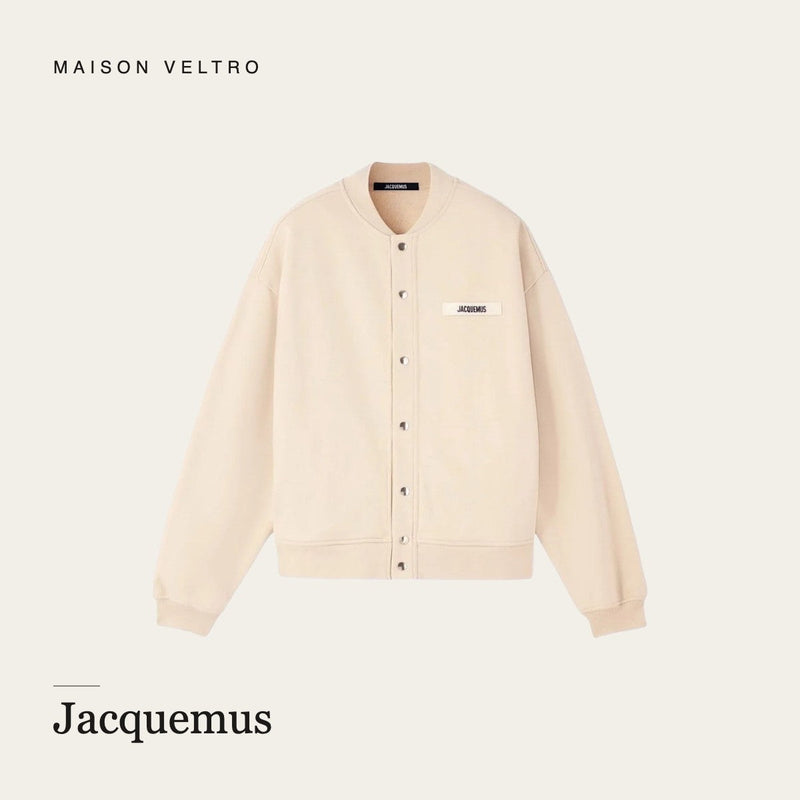 Jacquemus