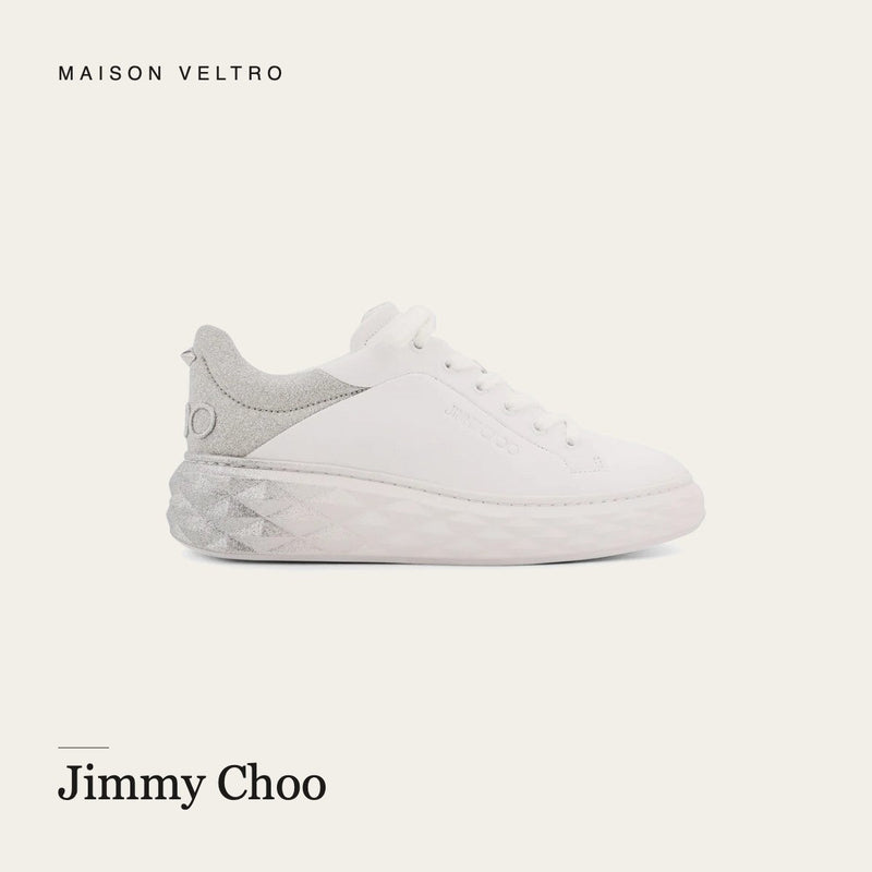 Jimmy Choo