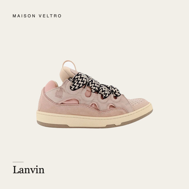 Lanvin