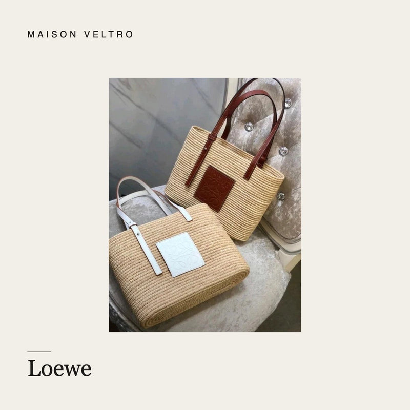 Loewe