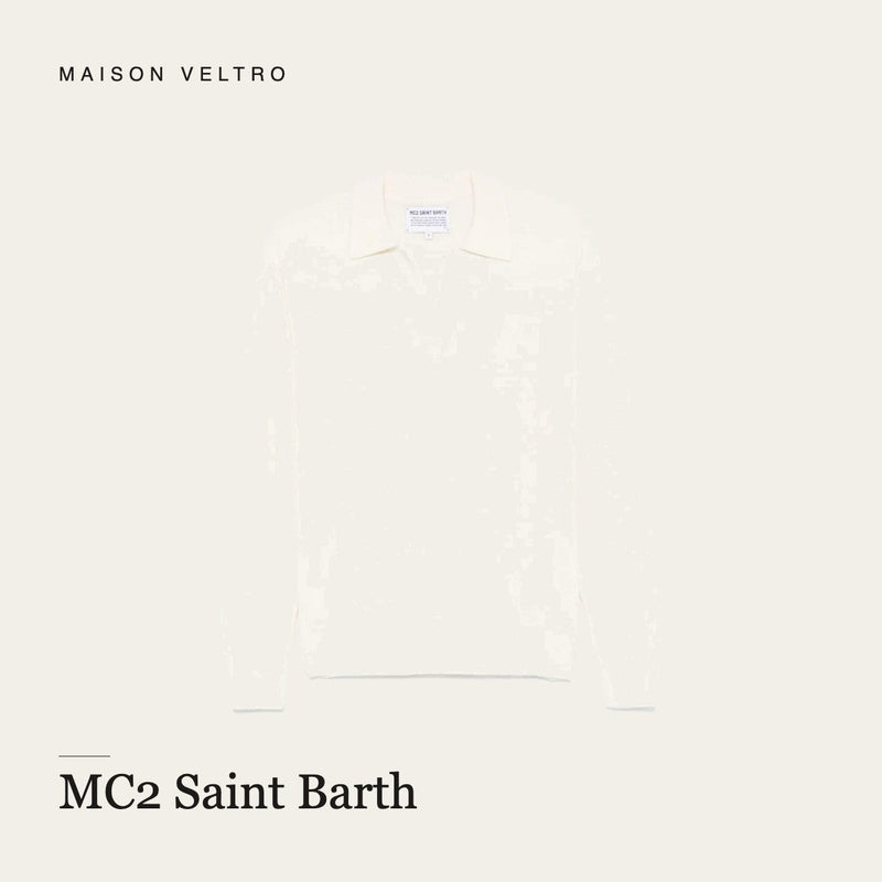 MC2 Saint Barth