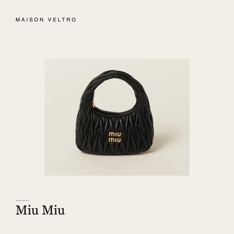 Miu Miu