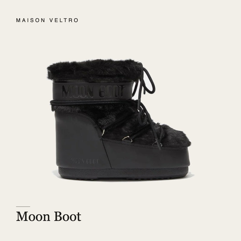 Moon Boot