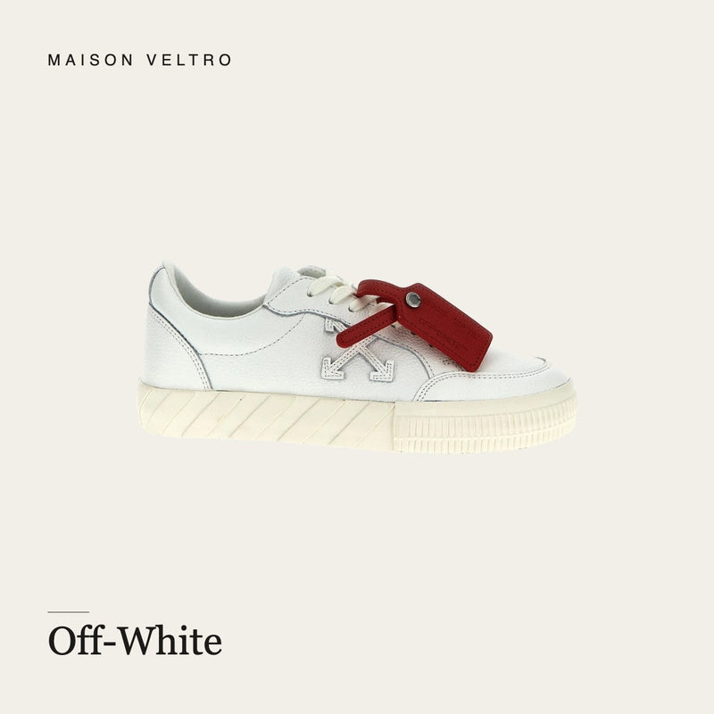 Off-White