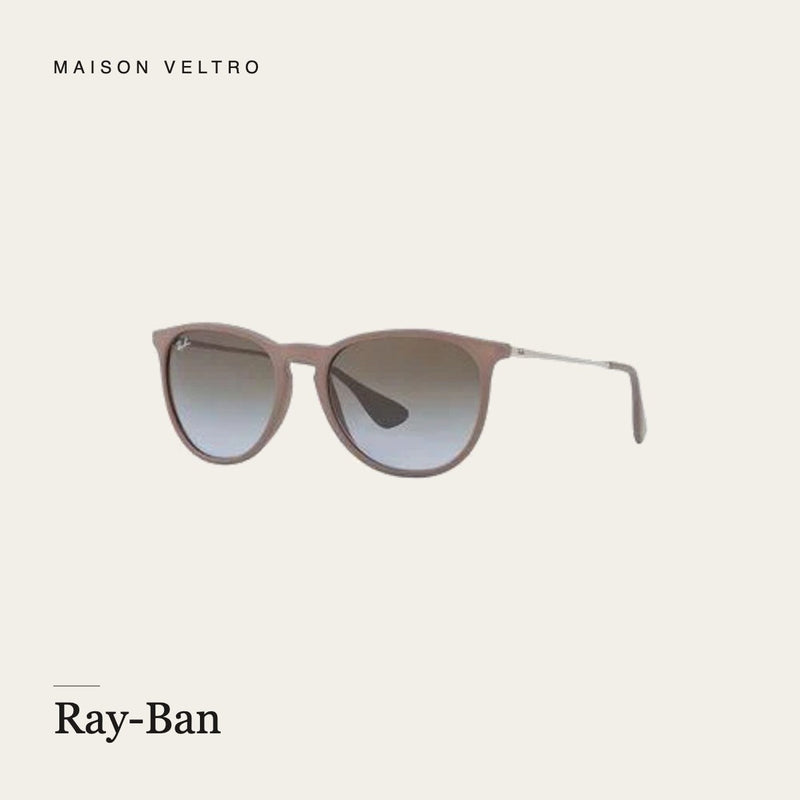 Ray-Ban