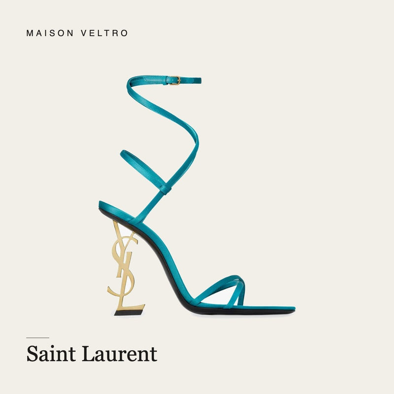 Saint Laurent