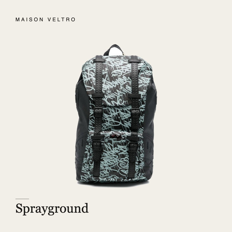 Sprayground