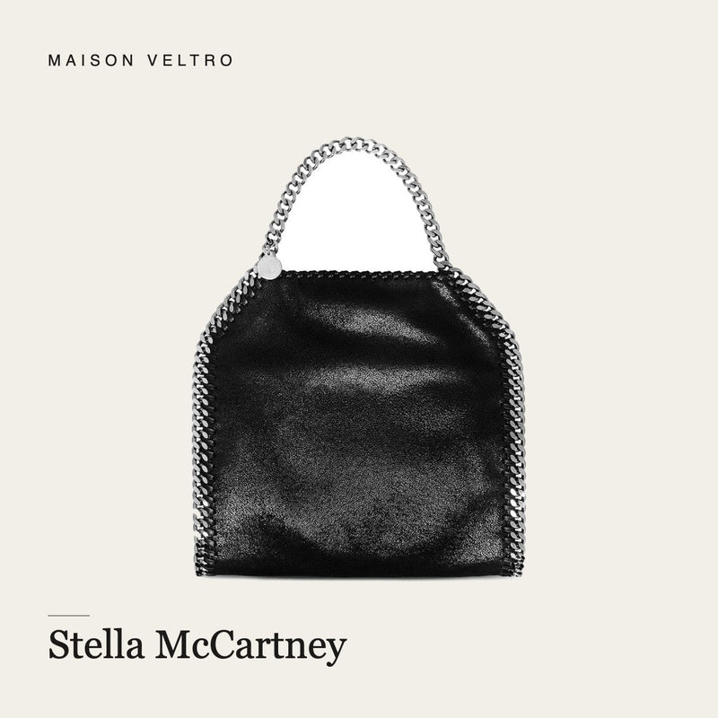 Stella McCartney