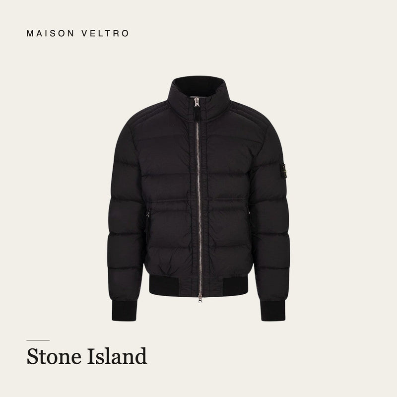 Stone Island