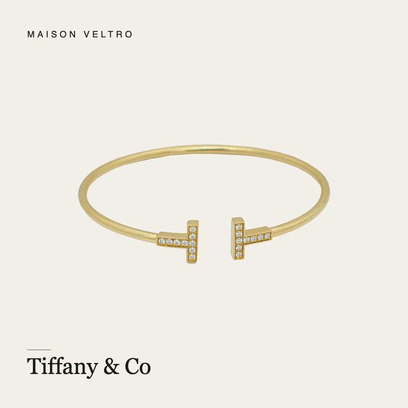 Tiffany & Co