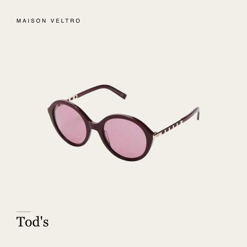 Tod's