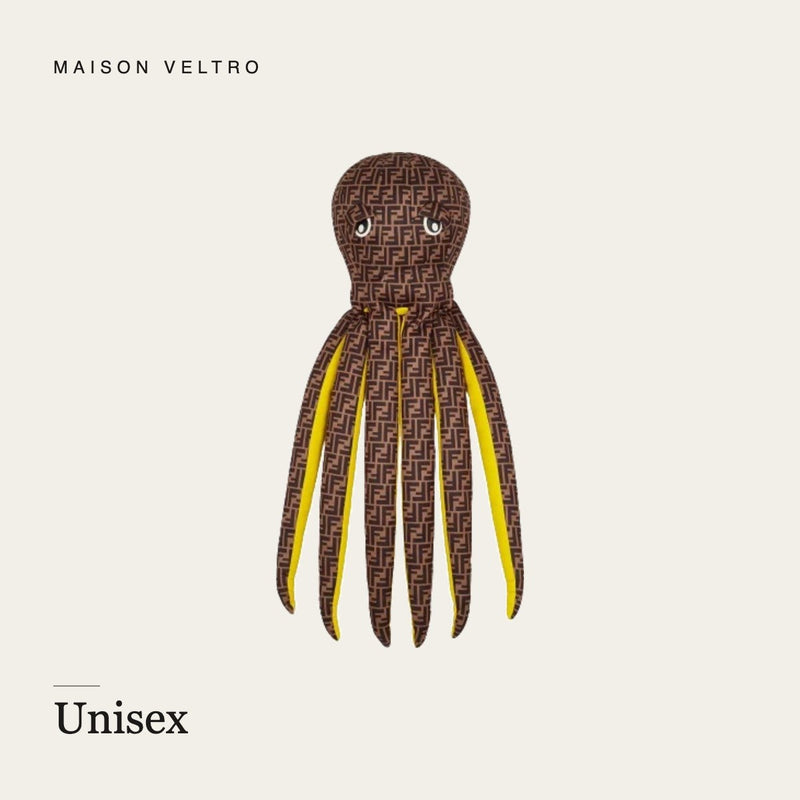 Unisex