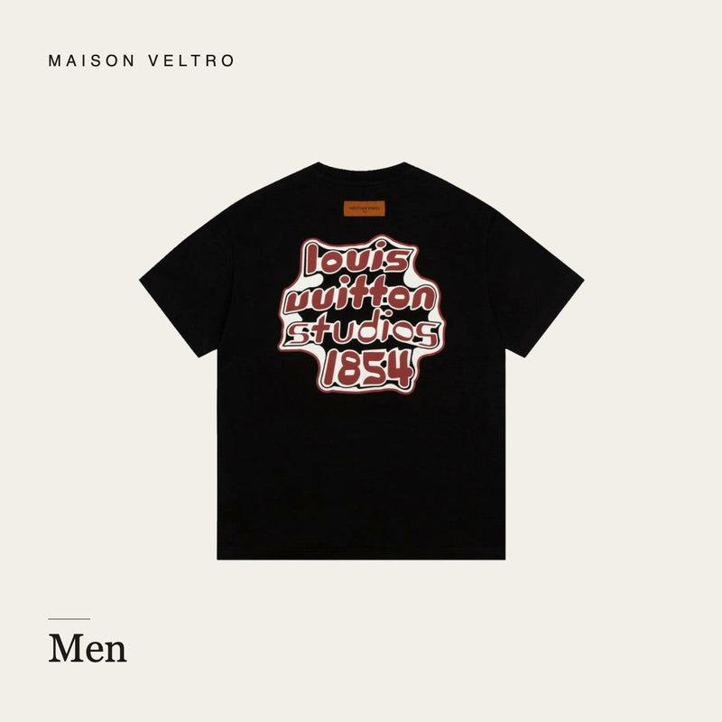 Men