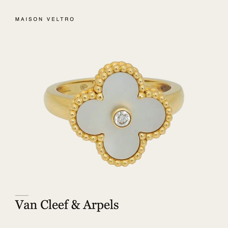 Van Cleef & Arpels