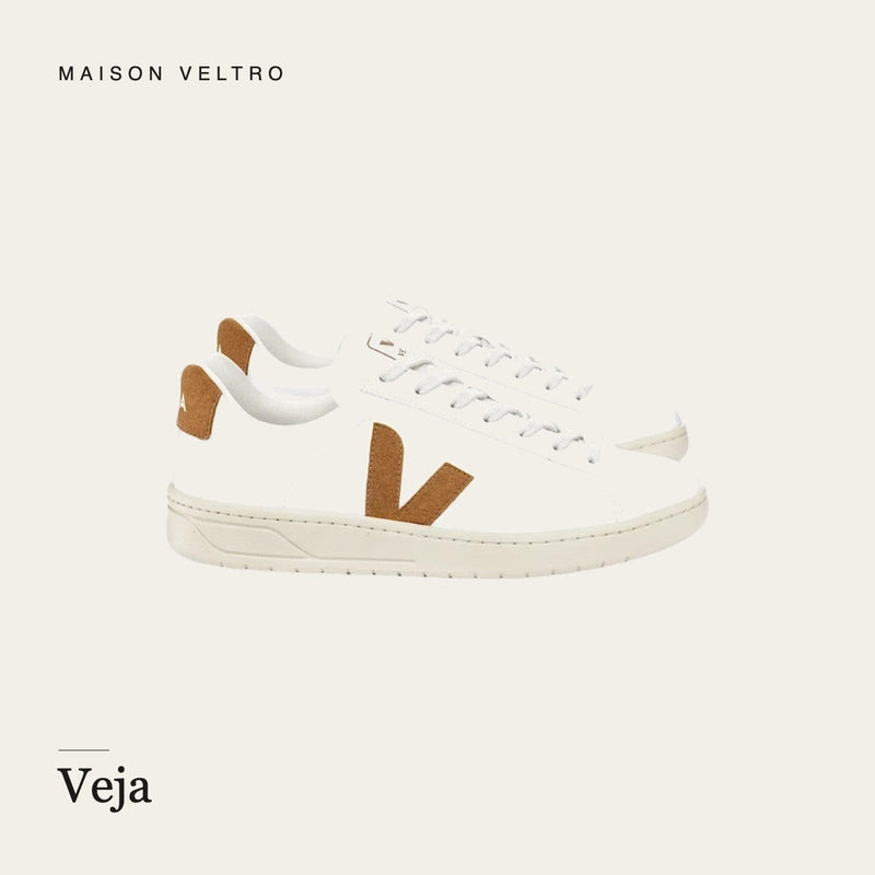 Veja