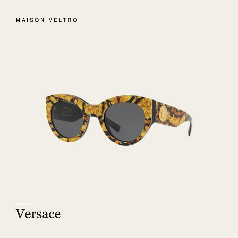 Versace
