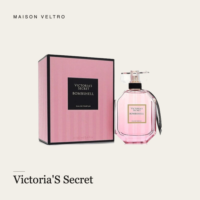 Victoria'S Secret