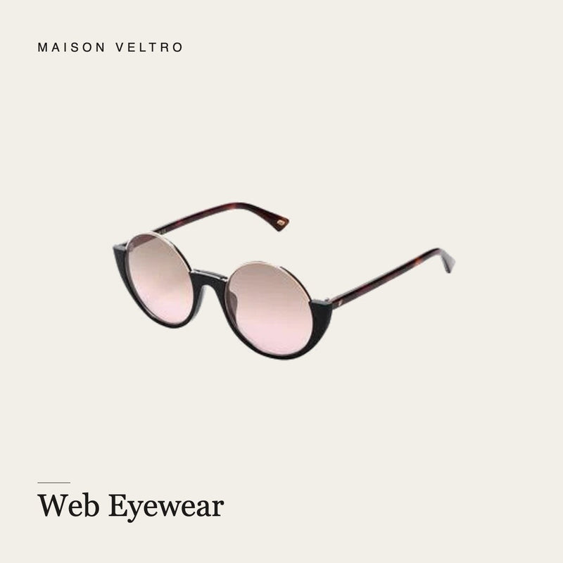 Web Eyewear