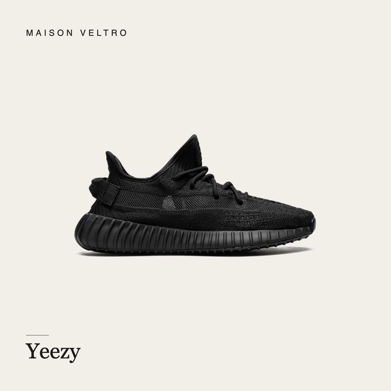 Yeezy