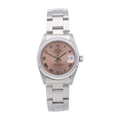 Rolex Datejust 31 Roman – Accessorio premium elegante
