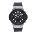 Hublot Big Bang – Accessorio premium elegante