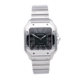 Cartier Santos de Cartier – Accessorio premium elegante