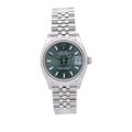 Rolex Datejust 31 – Accessorio premium elegante