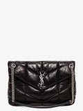 LOULOU PUFFER – Accessorio premium elegante